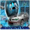 Download track I'm A Mess