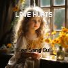 Download track FROM MY HEART TO YOURS