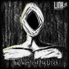 Download track This Is Not Legacy