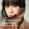 Download track 14. Violin Concerto In D Major, Op. 3 No. 12 Il Labirinto Armonico II. Largo - Presto - Adagio