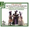 Download track 5. Prologue Scene 1 - Prelude 'Quel Bruit Soudain' Le Chef Des Peuples