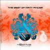 Download track So Little Time (Original Mix)