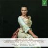 Download track Non Ti Voglio Amar