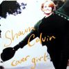 Download track Every Little Thing (He) Does Is Magic