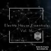 Download track Break Me Down (Original Mix)