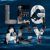 Download track If You Ain't Got Love (Unplugged)