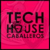 Download track Bum Bum (God & Zilla's Tech Mix)
