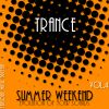 Download track Lazy Sundays (Original Mix)