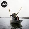 Download track Only One Who Knows
