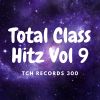 Download track Too Close (Instrumental Tribute Version Originally Performed By Next)