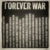 Download track Verse (Outro)