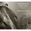 Download track 20 - The Goldberg Variations BWV 988 - Variatio 3 Canone All Unisuono A 1 Clav
