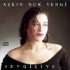 Download track Ayrılmam