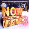 Download track Mistletoe