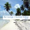 Download track Love At Sunset