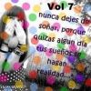 Download track Missing