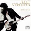 Download track Tenth Avenue Freeze - Out