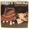Download track Comin' Home