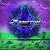 Download track Stage III (Original Mix)