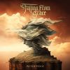 Download track At The Edge