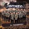Download track Camino Del Desierto