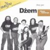 Download track Wehikul Czasu