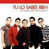 Download track Al Que Ama Mi Alma