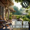 Download track Life Is A Wonder