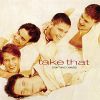 Download track Take That - Another Crack In My Heart