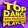 Download track Don’t Let Me Down (Running Mix)