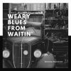Download track I Can't Help It (If I'm Still In Love With You)