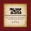 Download track I'll Feel A Whole Lot Better - Alternate Version