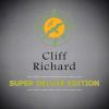Download track Beat Out Dat Rhythm On A Drum