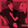 Download track Meat!