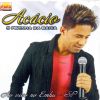 Download track Quando Penso Em Você (Ao Vivo)