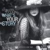 Download track Devil May Care