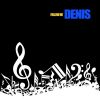 Download track Your Destiny