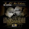 Download track What You Don't Know (Total Science Remix)
