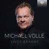 Download track Romanzen Aus L. Tiecks Magelone, Op. 33: XI. Text. Magelone Erwachte…