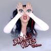Download track Almost Unreal