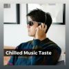 Download track On A Thin Line