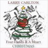 Download track Away In A Manger