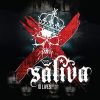 Download track Pissed
