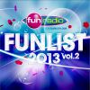 Download track Infinity