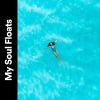 Download track Calming Ocean Sounds, Pt. 17