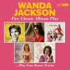Download track You'd Be The First One To Know (Lovin' Country Style)