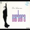 Download track Introduction (Live Àl'Olympia - 1969 - Instrumental)