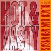 Download track Mean Woman (If You Ever Blues)