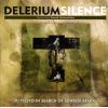 Download track Silence (DJ Tiësto In Search Of Sunrise Remix / Edit)