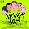 Download track Due Mondi